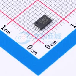 线性产品缩略图