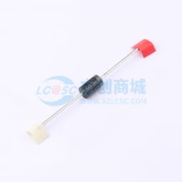 1N5408G缩略图