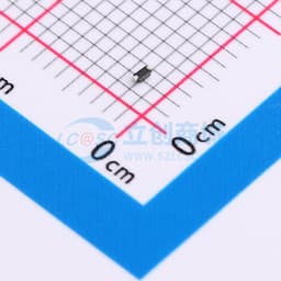 LRB521G-30T1G缩略图