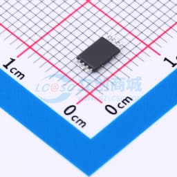 线性产品缩略图