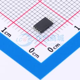 线性产品缩略图