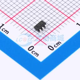 线性产品缩略图