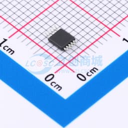 线性产品缩略图