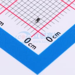 LRB520G-30T1G缩略图