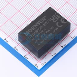 URH4809P-6WR3缩略图