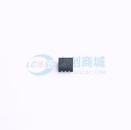 250mA 线性锂离子电池充电器缩略图