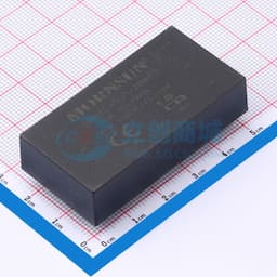 URH4815LP-20WR3缩略图
