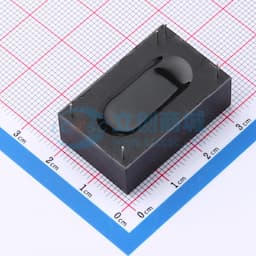 URH4809P-6WR3缩略图