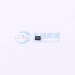 2-MHz和3-MHz超小型降压转换器，采用1 x 1.5 USON封装缩略图