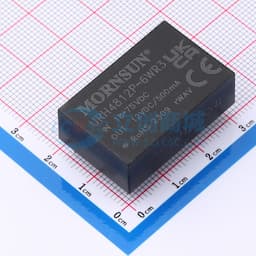 URH4812P-6WR3缩略图