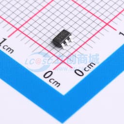 FDC6329L-TP缩略图