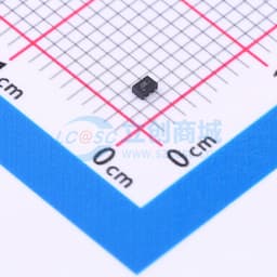 2-MHz和3-MHz超小型降压转换器，采用1 x 1.5 USON封装缩略图