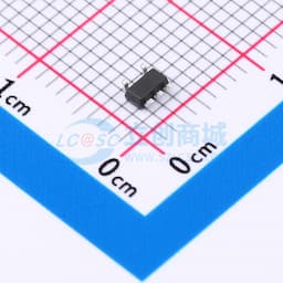线性产品缩略图