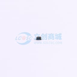 LRB521G-30T1G缩略图