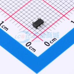IS801BSOT235缩略图