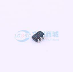 TPS2041BQDBVRQ1缩略图