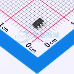 IS801BSOT235缩略图