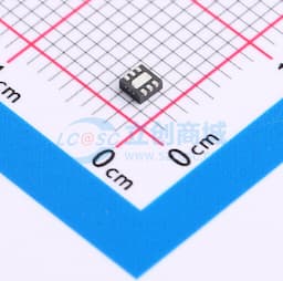 250mA 线性锂离子电池充电器缩略图