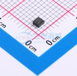 250mA 线性锂离子电池充电器缩略图