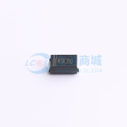 NSK310缩略图