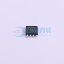 LM2917MX 8/NOPB缩略图