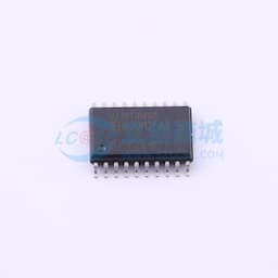 1ED020I12FA2缩略图