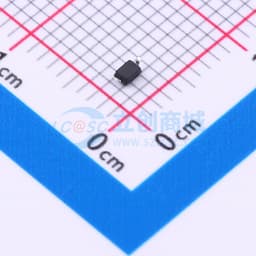 BAT54WS缩略图