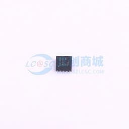 TPS75100DSKT缩略图