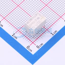 5V 2A 两组转换:2C(双刀双掷转换)缩略图