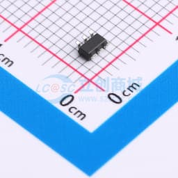 TPM1004NS6缩略图
