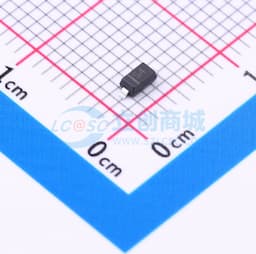 SD103AW S4缩略图