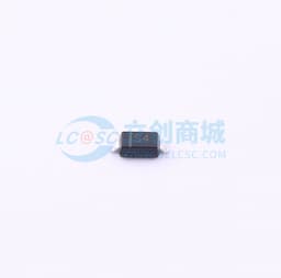 SD103AW S4缩略图
