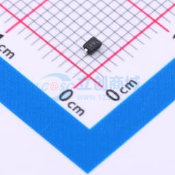 BAT54WS缩略图