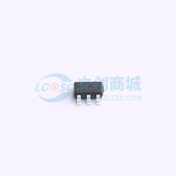 TPM1004NS6缩略图