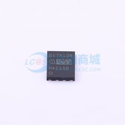 BSC027N10NS5缩略图