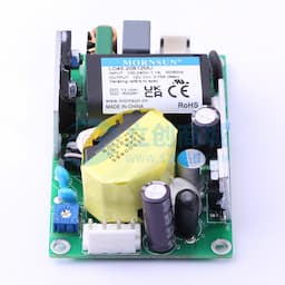 LO45-20B12MU缩略图
