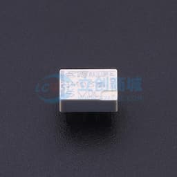 5V 2A 两组转换:2C(双刀双掷转换)缩略图