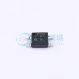 TLP183(BL,E(T缩略图