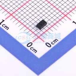 RB168MM-40TR缩略图