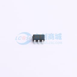 TPSI3476DV-T1-GE3缩略图