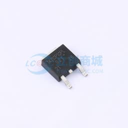 TK110P10PL,RQ(S2缩略图