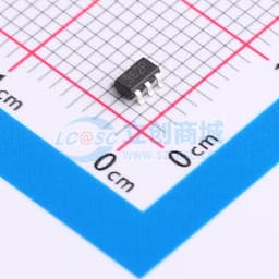 TPM1004NS6缩略图