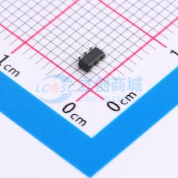 TPM1502NS6缩略图