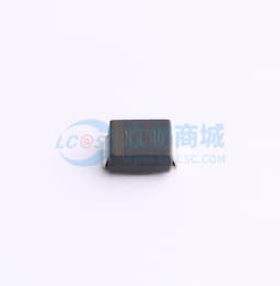 NSL510缩略图