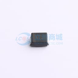 NSS510缩略图