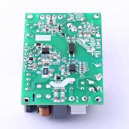 LO45-20B12MU缩略图