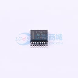 ISO7131CCDBQR缩略图