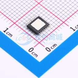 LM3406HVQMHXQ1缩略图
