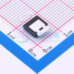 IPD50P04P4L-11缩略图