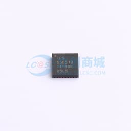 TPS65051QRSMRQ1缩略图